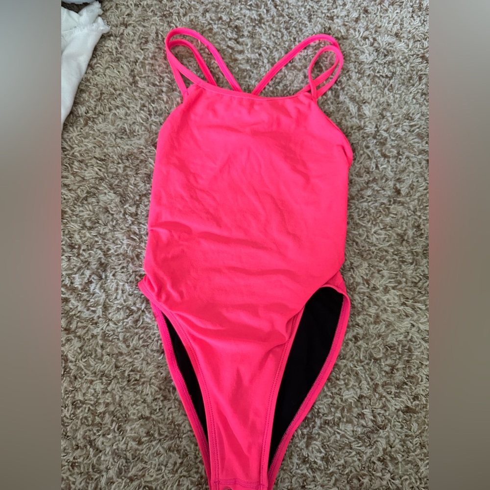 Jolyn Murray onesie